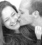 http://www.grographics.com/images/monkeylovesshelly.gif