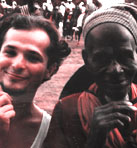http://www.grographics.com/images/oldman&me.jpg