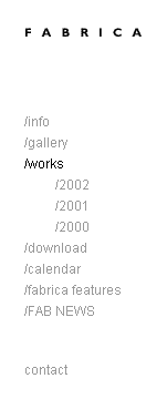http://www.grographics.com/images/showingstructure/fabrica.gif