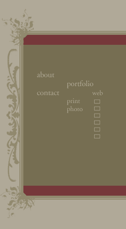http://www.grographics.com/images/showingstructure/johansoprenson.gif