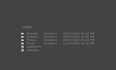 http://www.grographics.com/images/showingstructure/taiis.gif