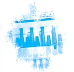 Drinks: Milk Shake, Coffee Juice, Paisum & Many more taste