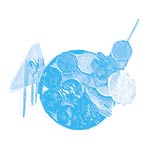 Full Course Veggie Meal you can invite your friends for a full course, etc.