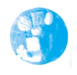 Mix Sweets to take home or give gift or order for parties