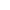 this link will open in a new window