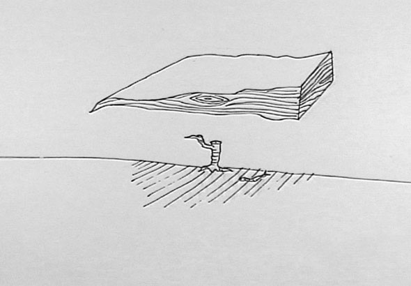 http://www.grographics.com/risd/DmAnimation/wood-hangingover.jpg