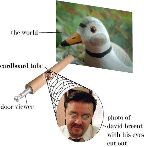 http://www.grographics.com/risd/DmBodyElectric/davidbrent-viewer.jpg