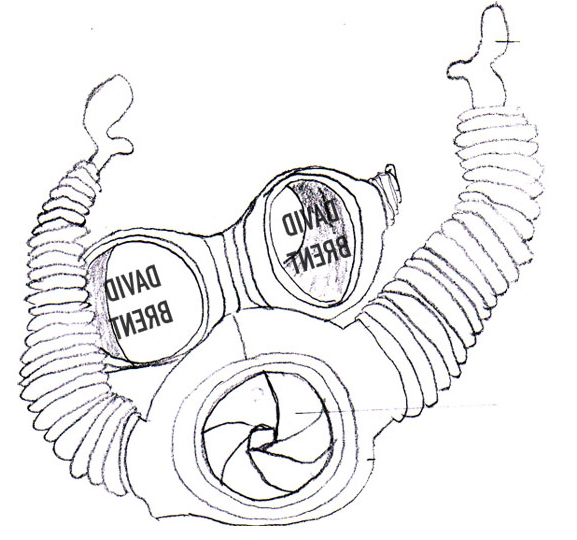 http://www.grographics.com/risd/DmBodyElectric/hearThenSpeak.jpg