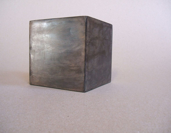 http://www.grographics.com/risd/DmLinesInSpace/cube.jpg
