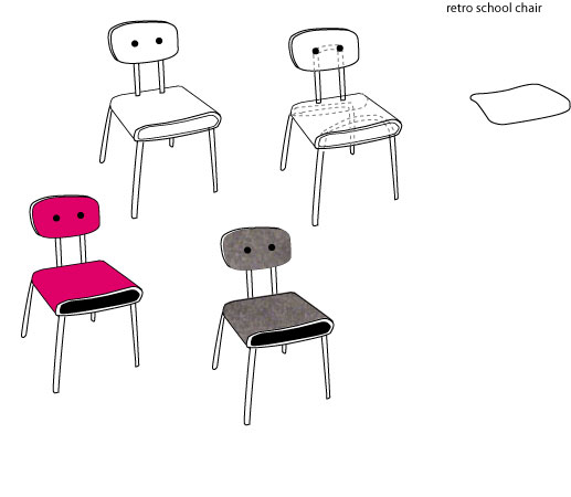 http://www.grographics.com/risd/DmLinesInSpace/school-chair.jpg