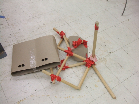 http://www.grographics.com/risd/DmLinesInSpace/squashed-model-1.jpg