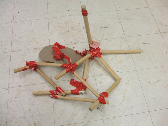 http://www.grographics.com/risd/DmLinesInSpace/squashed-model-2.jpg