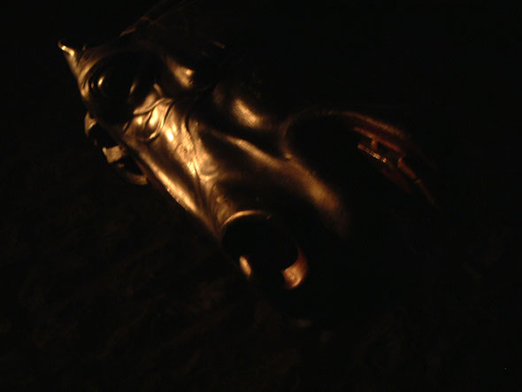 http://www.grographics.com/risd/DmOptics/light-01.jpg