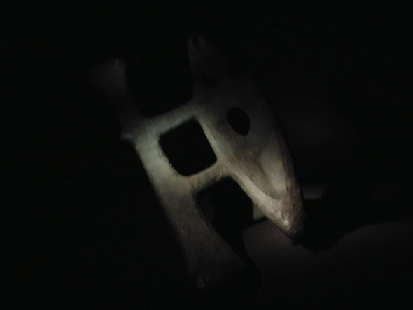 http://www.grographics.com/risd/DmOptics/light-02.jpg
