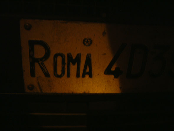 http://www.grographics.com/risd/DmOptics/light-05.jpg