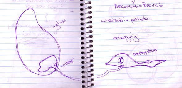 http://www.grographics.com/risd/DmOptics/pathetic-1.jpg