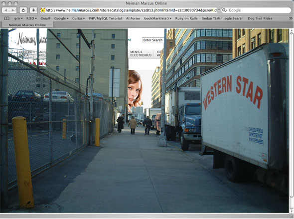 http://www.grographics.com/risd/DmTad/CitySunset/browser-3.jpg