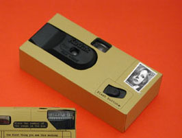 http://www.grographics.com/risd/DmTad/CitySunset/camera.jpg