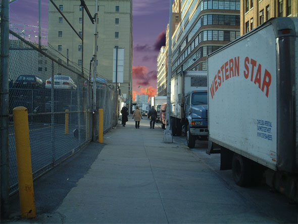 http://www.grographics.com/risd/DmTad/CitySunset/citysunset.jpg