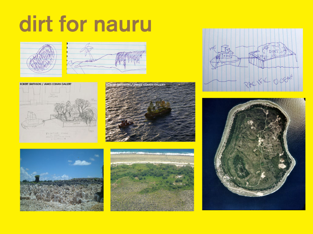 http://www.grographics.com/risd/DmTad/Nauru/DirtForNauru.jpg