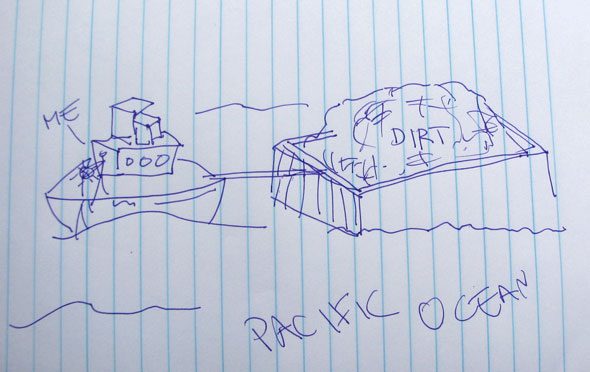 http://www.grographics.com/risd/DmTad/Nauru/dirfornauru-small.jpg