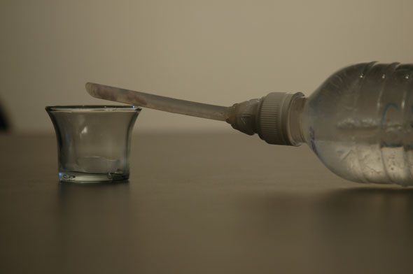 http://www.grographics.com/risd/DmTad/homeless.jpg