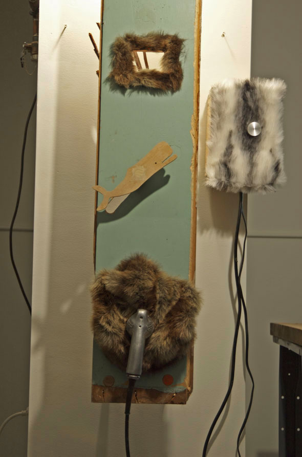 http://www.grographics.com/risd/TuckerWoodShop/3TierWhaleThing/1.jpg