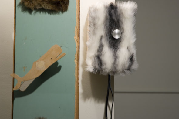 http://www.grographics.com/risd/TuckerWoodShop/3TierWhaleThing/2.jpg