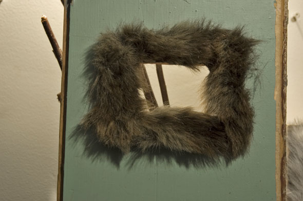 http://www.grographics.com/risd/TuckerWoodShop/3TierWhaleThing/3.jpg