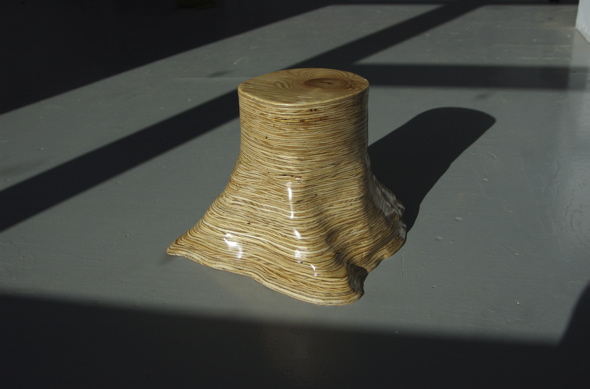 http://www.grographics.com/risd/TuckerWoodShop/stump/01.jpg