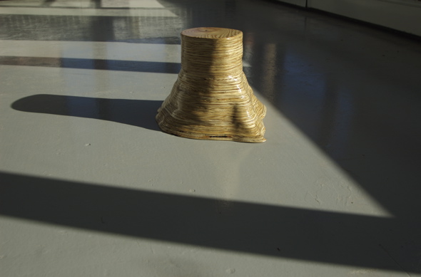 http://www.grographics.com/risd/TuckerWoodShop/stump/03.jpg