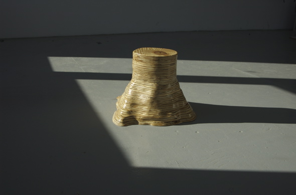 http://www.grographics.com/risd/TuckerWoodShop/stump/04.jpg