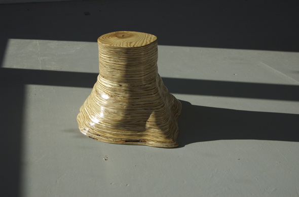 http://www.grographics.com/risd/TuckerWoodShop/stump/08.jpg