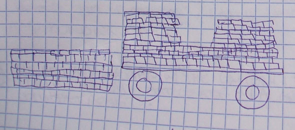 http://www.grographics.com/swedishideas/BrickWagon/brickwagon-sketch.jpg