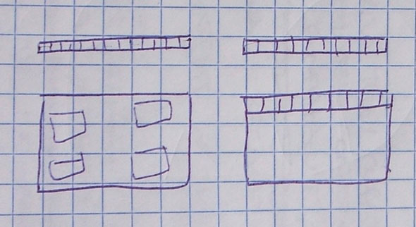 http://www.grographics.com/swedishideas/BrickWagon/brickwagon-sketch2.jpg