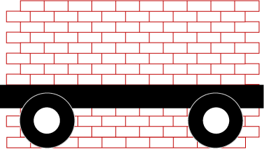 http://www.grographics.com/swedishideas/BrickWagon/brickwagon.gif