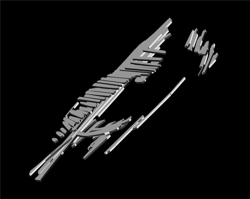 http://www.grographics.com/swedishideas/CogBones/cog-3d-800px.png