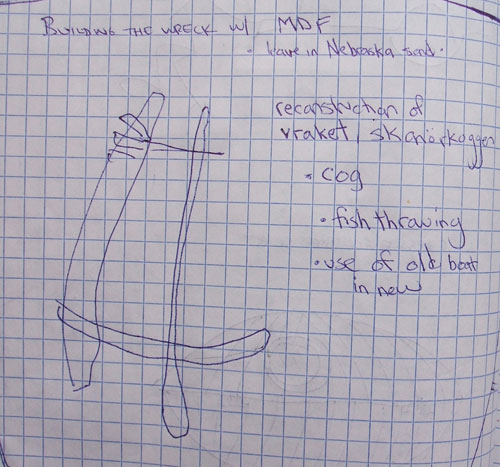 http://www.grographics.com/swedishideas/CogBones/cog-sketch.jpg
