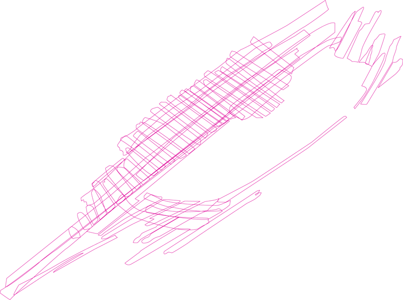 http://www.grographics.com/swedishideas/CogBones/cogbones-trace-800px.png