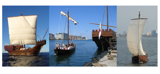 http://www.grographics.com/swedishideas/CogBones/skepp.jpg