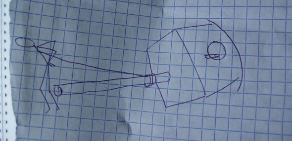 http://www.grographics.com/swedishideas/FishBirdPersonHouse/fish-bird-person-house-2.jpg