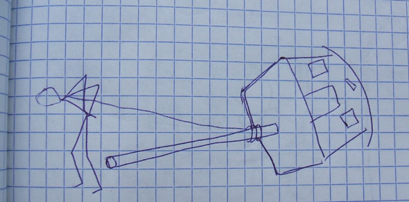 http://www.grographics.com/swedishideas/FishBirdPersonHouse/fish-bird-person-house.jpg