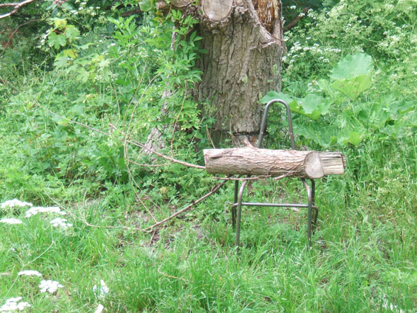 http://www.grographics.com/swedishideas/LogChair/logchair01.jpg