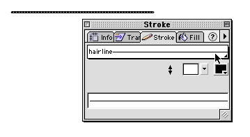 http://www.grographics.com/tep02/004-Drawing/5stroke.gif