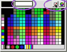 http://www.grographics.com/tep02/004-Drawing/fillcolor.gif