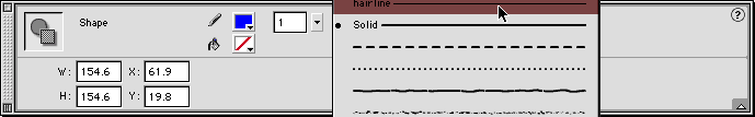 http://www.grographics.com/tep02/004-Drawing/mx_strokewidth.gif