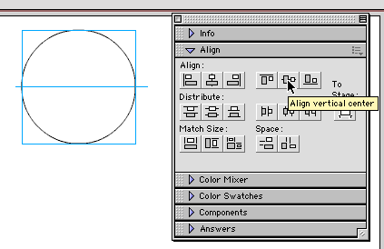 http://www.grographics.com/tep02/004-Drawing/mxalign3.gif