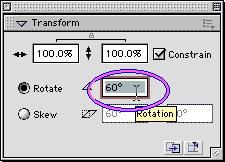 http://www.grographics.com/tep02/004-Drawing/roatate_numbers.gif