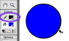 http://www.grographics.com/tep02/004-Drawing/stroketouch.gif