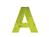 http://www.grographics.com/tep02/005-Animation/A.gif